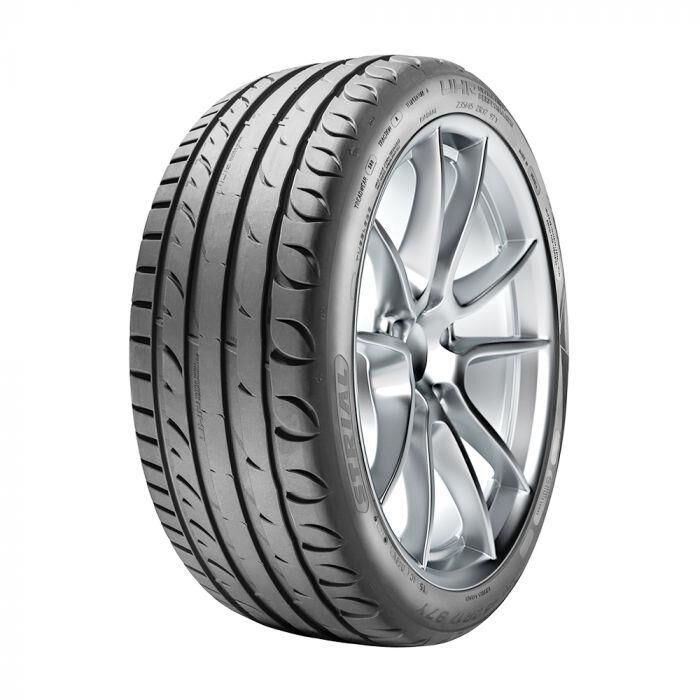 245/45R17 99W XL ULTRA HIGH PERFORMANCE STRIAL