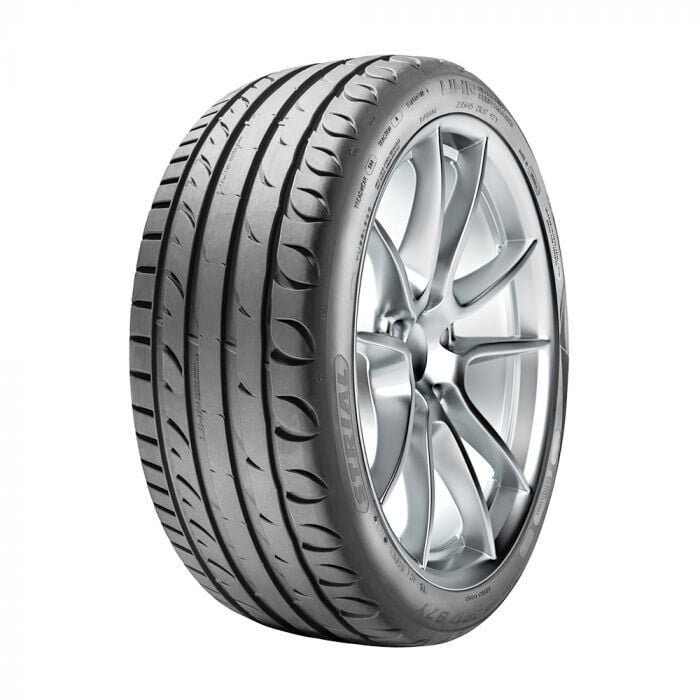 245/45R17 99W XL ULTRA HIGH PERFORMANCE STRIAL