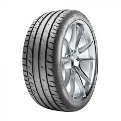 245/45R17 99W XL ULTRA HIGH PERFORMANCE STRIAL