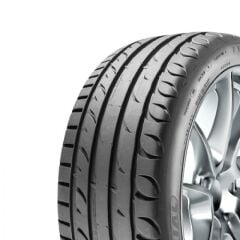 245/45R17 99W XL ULTRA HIGH PERFORMANCE STRIAL