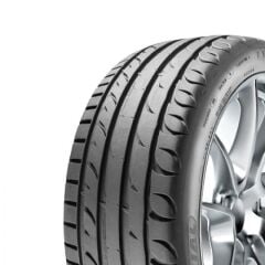 245/45R17 99W XL ULTRA HIGH PERFORMANCE STRIAL