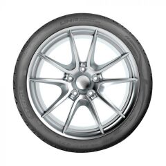 245/45R17 99W XL ULTRA HIGH PERFORMANCE STRIAL