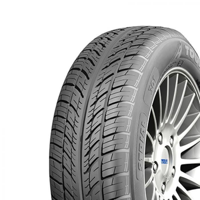 175/65R14 82T 301 STRIAL