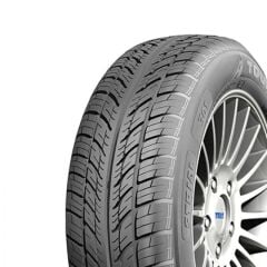 175/65R14 82T 301 STRIAL