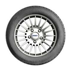 175/65R14 82T 301 STRIAL