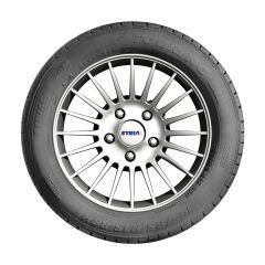 175/65R14 82T 301 STRIAL