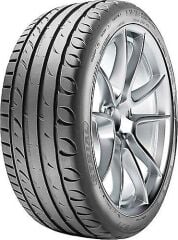 205/55R16 91V HIGH PERFORMANCE STRIAL