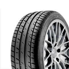 205/55R16 91V HIGH PERFORMANCE STRIAL