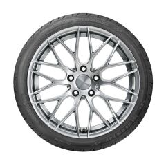 205/55R16 91V HIGH PERFORMANCE STRIAL