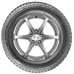 205/60R15 91H BLIZZAK LM25 M+S / SFM BRIDGESTONE