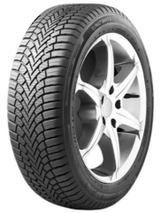 215/75r16C 113/111Q 8 PR MULTIWAYS