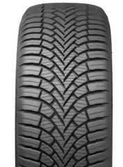 215/75r16C 113/111Q 8 PR MULTIWAYS