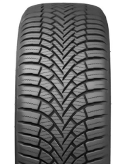 215/75r16C 113/111Q 8 PR MULTIWAYS