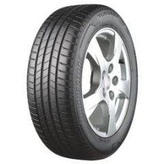 255/40R18 99Y XL * TURANZA T005 RFT BMW 3 BRIDGESTONE