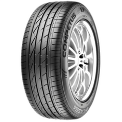 255/60R17 106V Lassa Competus H/P
