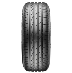 255/60R17 106V Lassa Competus H/P