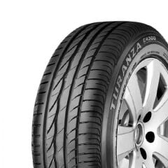 215/45R16 86H TURANZA ER300 SKODA RAPID - SEAT IBIZA
