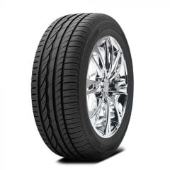215/45R16 86H TURANZA ER300 SKODA RAPID - SEAT IBIZA