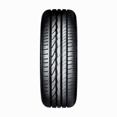 215/45R16 86H TURANZA ER300 SKODA RAPID - SEAT IBIZA