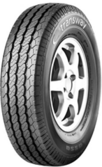215/60R16C 103/101T Lassa Transway 3