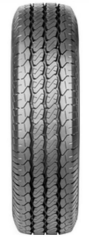 215/60R16C 103/101T Lassa Transway 3