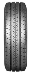 205/75R16C 113/11R Lassa Transway 2