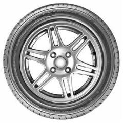 245/35R18 92Y XL * POTENZA S001 RFT BMW 1 BRIDGESTONE