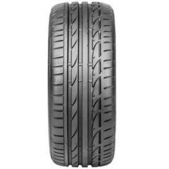 245/35R18 92Y XL * POTENZA S001 RFT BMW 1 BRIDGESTONE