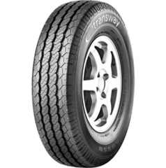 Lassa Transway 225/65R16C 112/110R Yaz Lastiği (Üretim Yılı 2024)