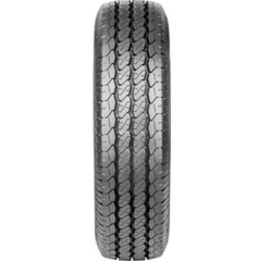 Lassa Transway 225/65R16C 112/110R Yaz Lastiği (Üretim Yılı 2024)