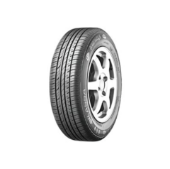 175/65R14 82H GREENWAYS LASSA