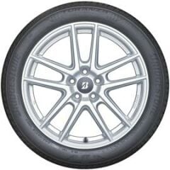 225/45R17 91Y AO TURANZA T005 AUDI A3 BRIDGESTONE