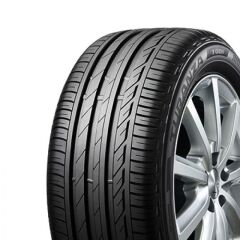 215/50R18 92W TURANZA T001 VW T-ROC BRIDGESTONE