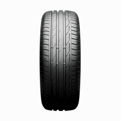 215/50R18 92W TURANZA T001 VW T-ROC BRIDGESTONE