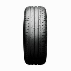 215/50R18 92W TURANZA T001 VW T-ROC BRIDGESTONE