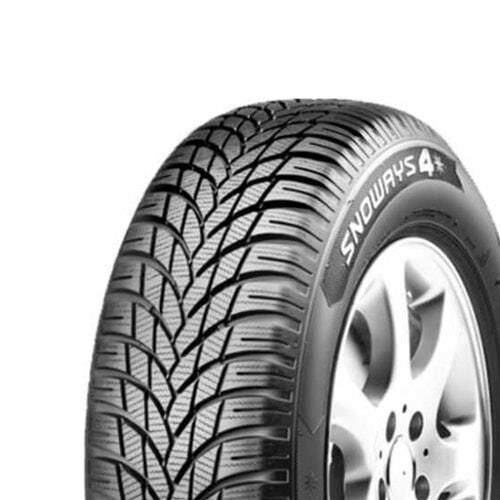 205/55R16 91H  Snoways 4 Lassa