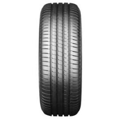 225/55R18 98V COMPETUS H/P 2 LASSA