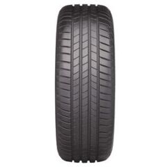 245/40R17 95Y XL TURANZA T005 BRIDGESTONE