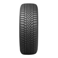 205/55R16 91V Multiways 2 Lassa