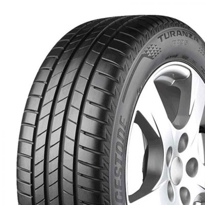 225/40R19 93W XL TURANZA T005 BRIDGESTONE