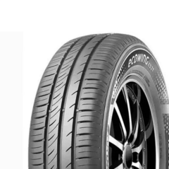 185/65R15 88T ECOWING ES31 KUMHO