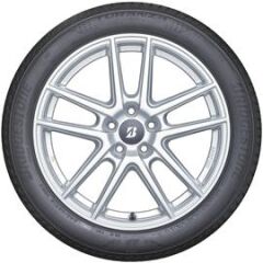 205/60R16 96W XL * TURANZA T005 RFT BMW 3 BRIDGESTONE