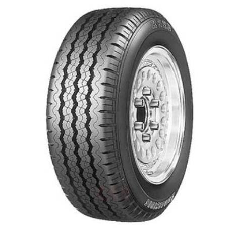 205/70R15C 106/104Q 8PR, TL R623