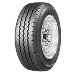 205/70R15C 106/104Q 8PR, TL R623