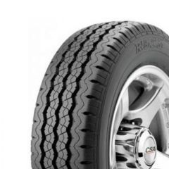 215/60R16C 103T R410 BRIDGESTONE