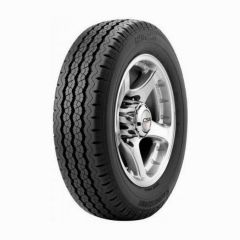 215/60R16C 103T R410 BRIDGESTONE