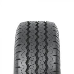 215/60R16C 103T R410 BRIDGESTONE