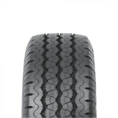 215/60R16C 103T R410 BRIDGESTONE