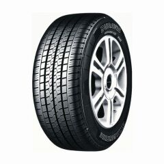 225/60R16C 103/101T 6PR R410 BRIDGESTONE