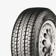 225/60R16C 103/101T 6PR R410 BRIDGESTONE